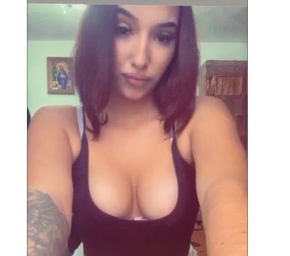  Escorts & Erotic Massage Aberdeen City Centre Aberdeen - Photos for Jessica Outcall only Party❤️