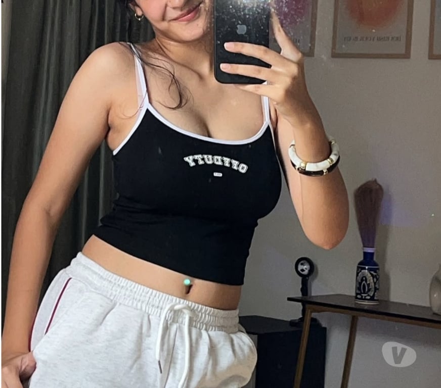 Escorts Bristol Bristol City Centre - Bristol - Photos for Hot pakistan girl with big boobs