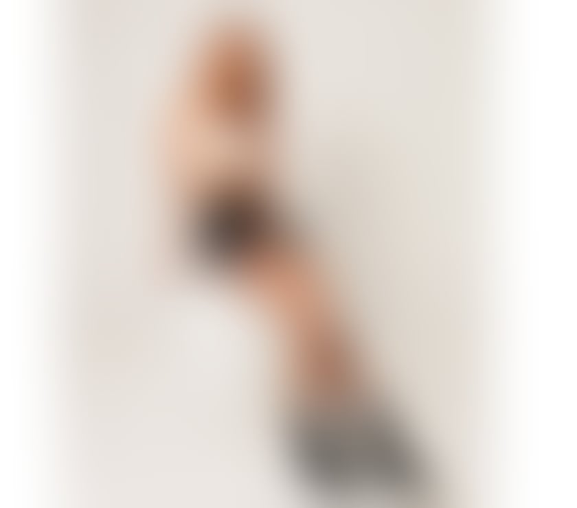  Escorts & Erotic Massage Stoke on Trent City Centre Stoke-on-Trent - Photos for Lana 🇧🇷 Redhead GIRL ❤️‍🔥 GFE