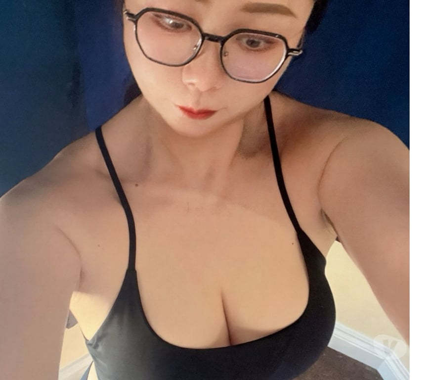 Escorts Staffordshire Tamworth - Photos for 🔞Asian escort⭕️Girlfriend service💯real person