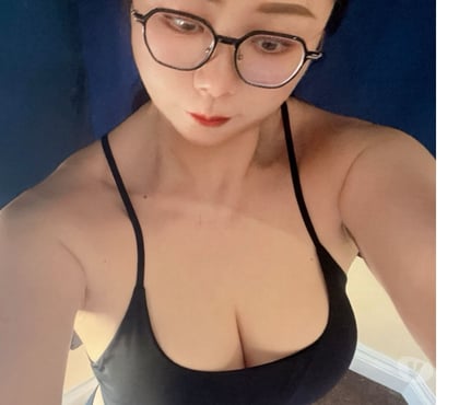 Escort Wilnecote Tamworth - Photos for 🔞Asian escort⭕️Girlfriend service💯real person