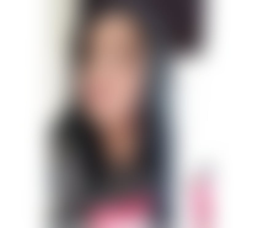 Escorts Lancashire Preston - Photos for 🍾🎉YOur SEXXXYLALATINA IN Preston 🎊🍺🍷