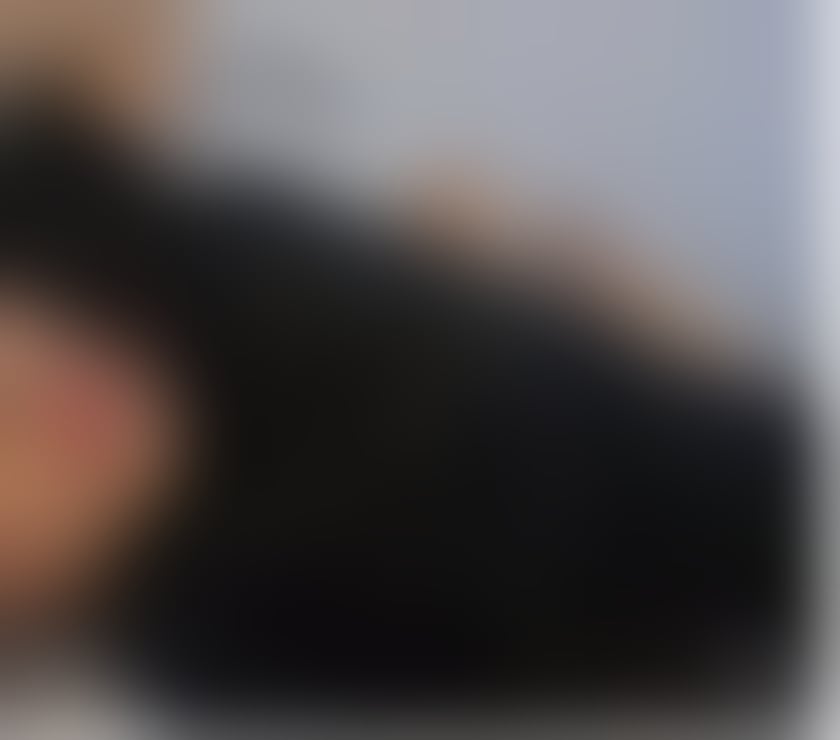 Escorts Lancashire Preston - Photos for 🍾🎉YOur SEXXXYLALATINA IN Preston 🎊🍺🍷