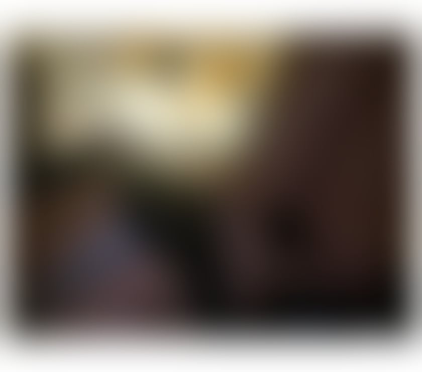 Escorts Lancashire Preston - Photos for 🍾🎉YOur SEXXXYLALATINA IN Preston 🎊🍺🍷