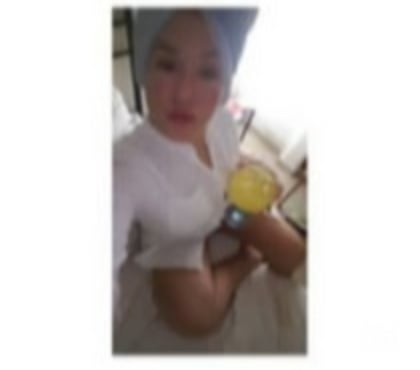 Escorts Preston Preston - Photos for 🇪🇦 MELISSA, NATURAL Spanish GIRLdiscreet 🇪🇦