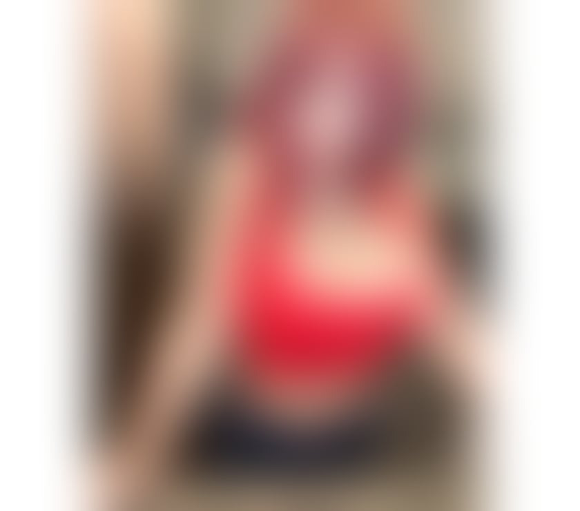 💕High-quality service Asian Beautiful 💕