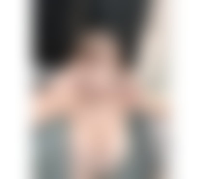 Escorts Acomb York - Photos for 💕High-quality service Asian Beautiful 💕