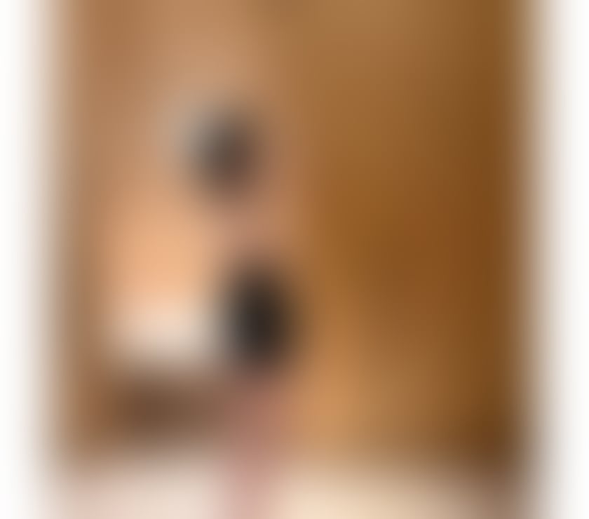 Escorts Acomb York - Photos for 💕High-quality service Asian Beautiful 💕