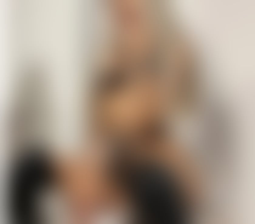 Escorts Ipswich Town Centre Ipswich - Photos for SONYA 🆕 GIRL 👧🥳🍾🥂❤️