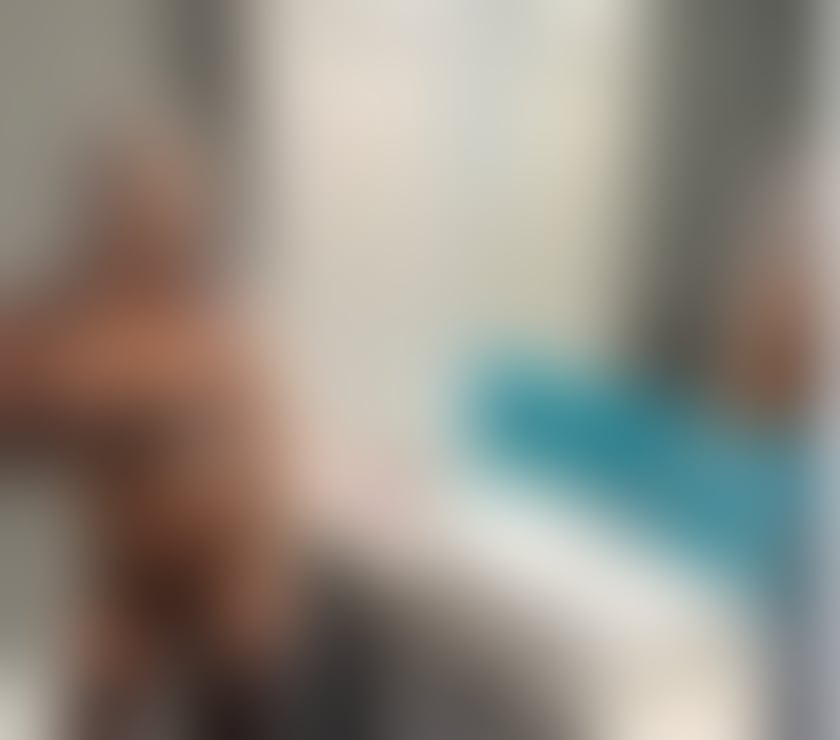 Escorts Ipswich Town Centre Ipswich - Photos for FRANCY 🆕 GIRL 👧🥳🍾🥂❤️