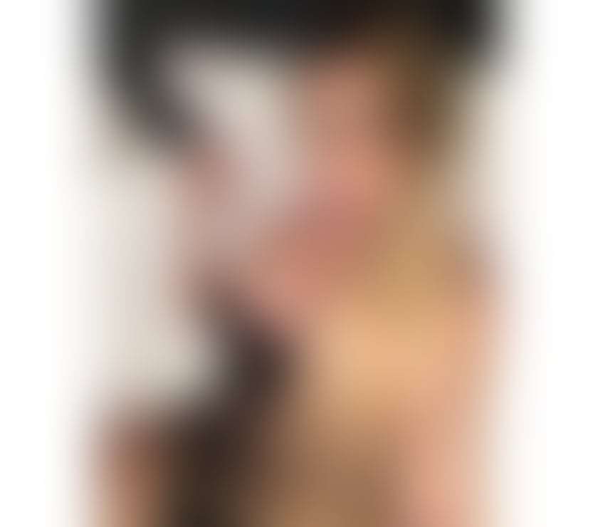 Trans Escorts Abercanaid Merthyr Tydfil - Wales - Photos for Your Dream TS Experience Starts Here💕STOP SCROLL😍💕
