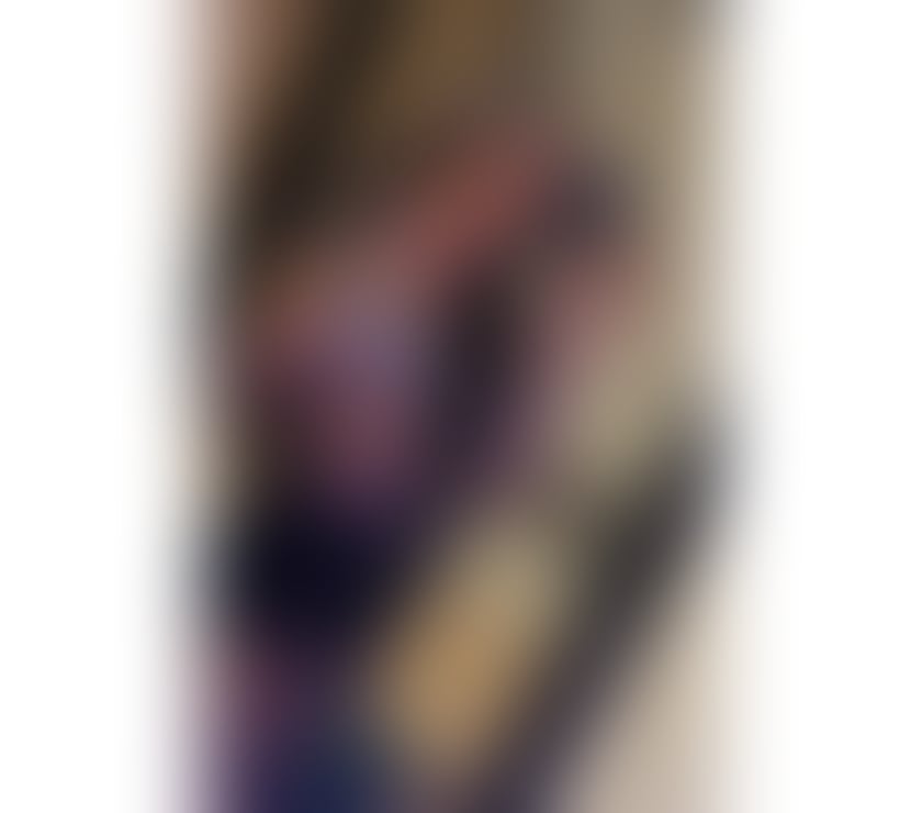 Your Dream TS Experience Starts Here💕STOP SCROLL😍💕