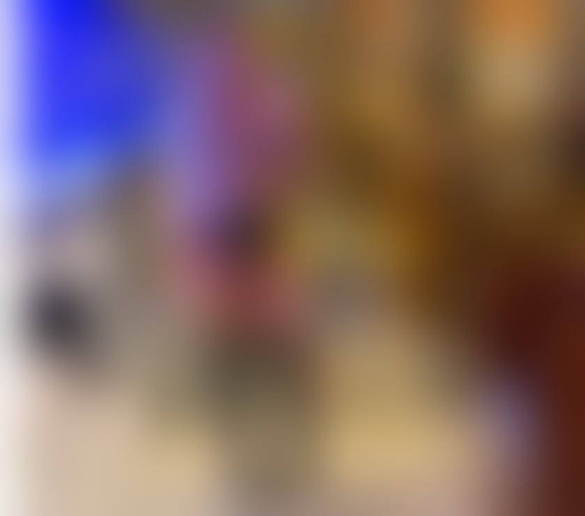 Trans Escorts Dundee Dundee City Centre - Dundee - Photos for Samantha XXL HOT 23 size