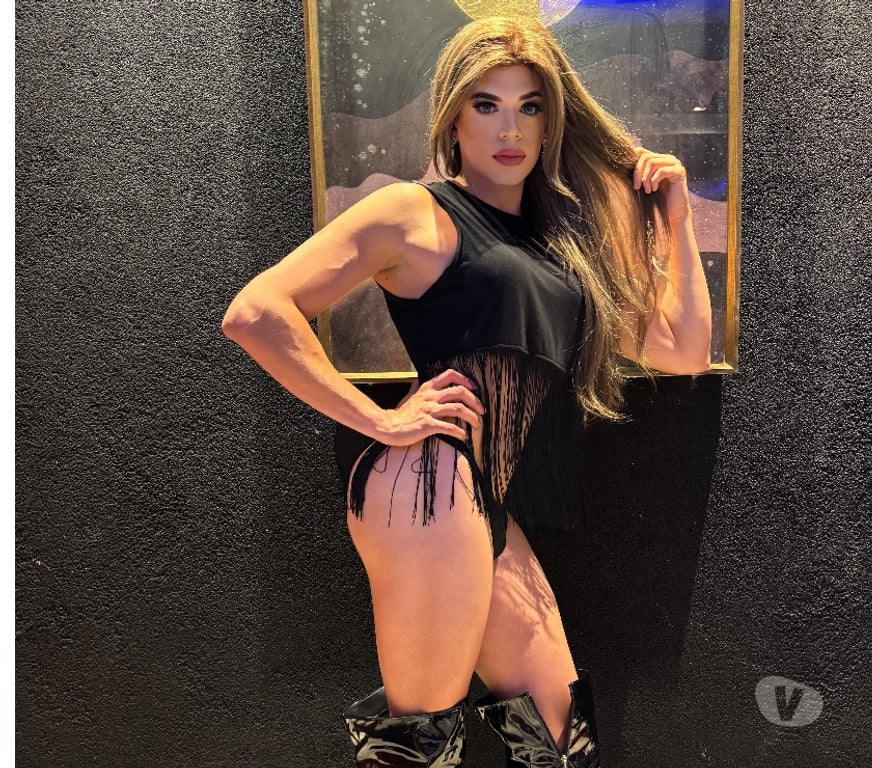 Trans Escorts Dundee Dundee City Centre - Dundee - Photos for Sarah XXXL 💦🍆 Party
