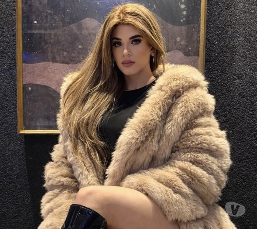 Trans Escorts Dundee Dundee City Centre - Dundee - Photos for Sarah XXXL 💦🍆 Party