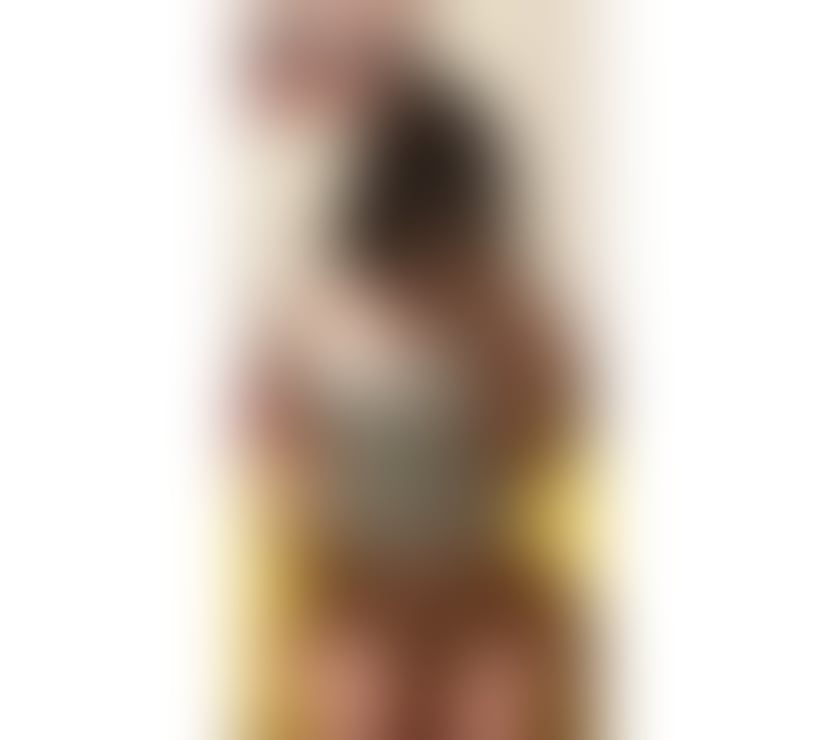 Escorts Greater Manchester Salford - Photos for DESIRE 💕 *Incall & Outcall* 📞