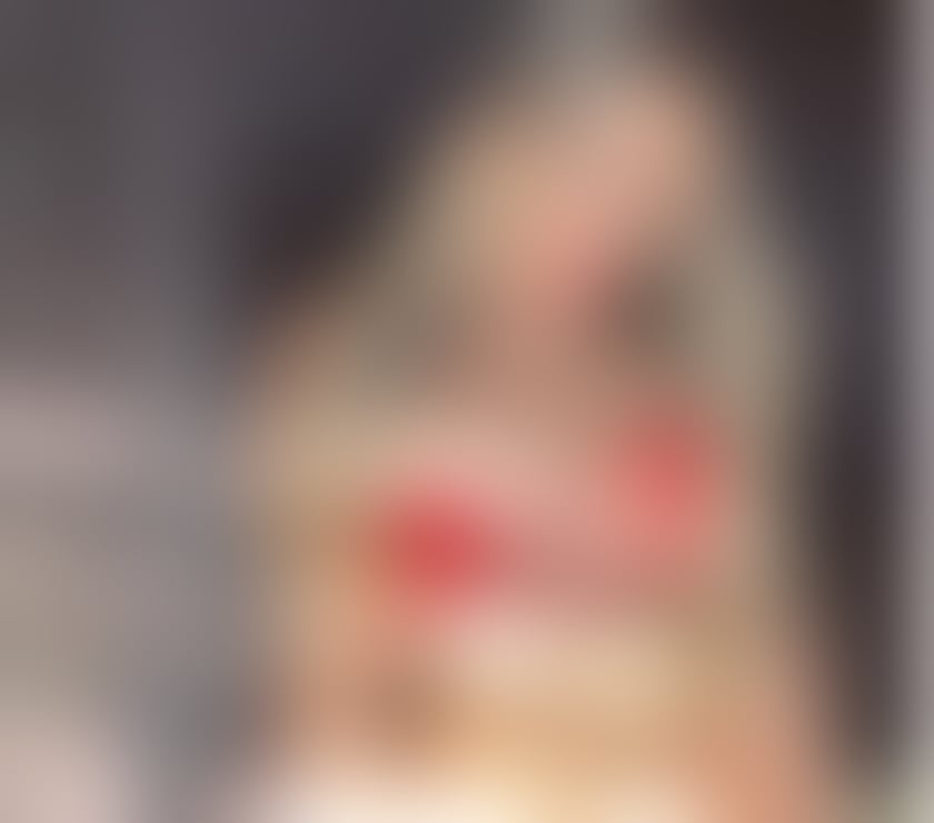 Photos for 🇧🇷 Alice, Brazilian, hot 🍒💋😈🤤