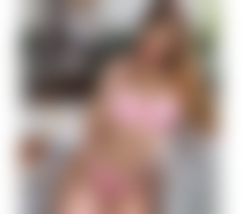 Photos for 🇧🇷 Alice, Brazilian, hot 🍒💋😈🤤
