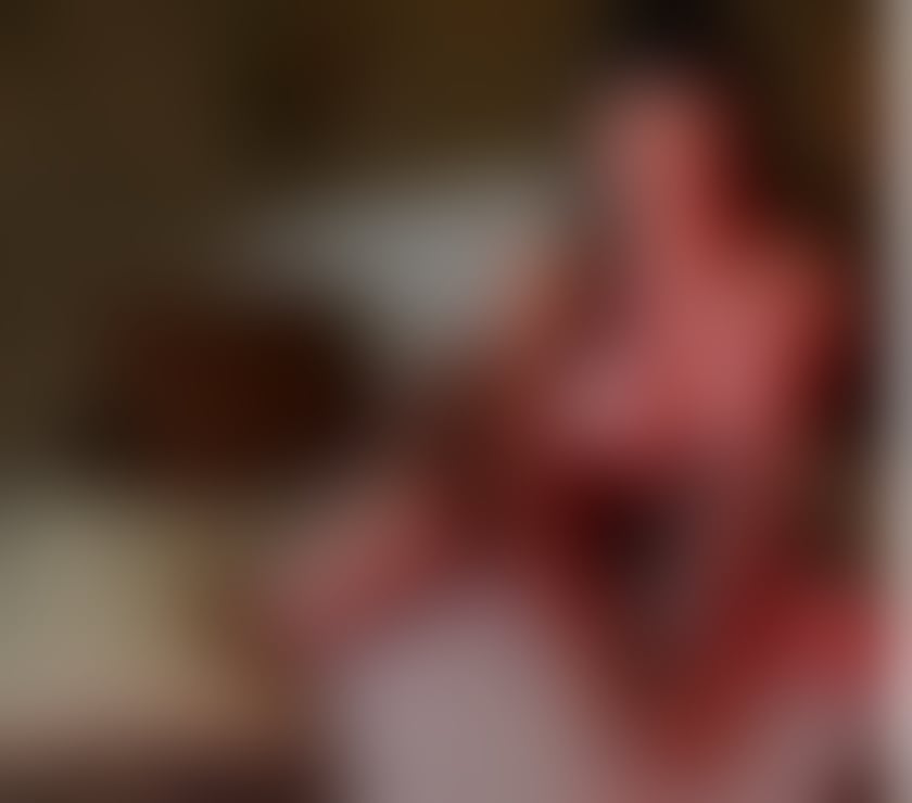 Photos for 🇧🇷 Alice, Brazilian, hot 🍒💋😈🤤