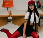 🇧🇷 Alice, Brazilian, hot 🍒💋😈🤤