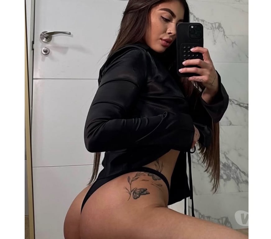 Escorts Greater Manchester Bolton - Photos for 🇧🇷 Alice, Brazilian, hot 🍒💋😈🤤
