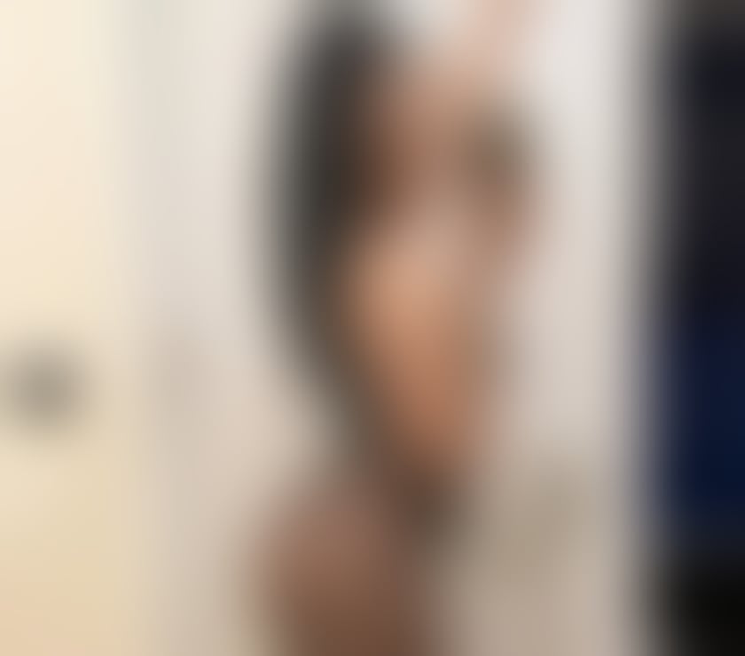 Escorts West Sussex Chichester - Photos for My name is Zeynep😘🥰outcall ❤️🫦