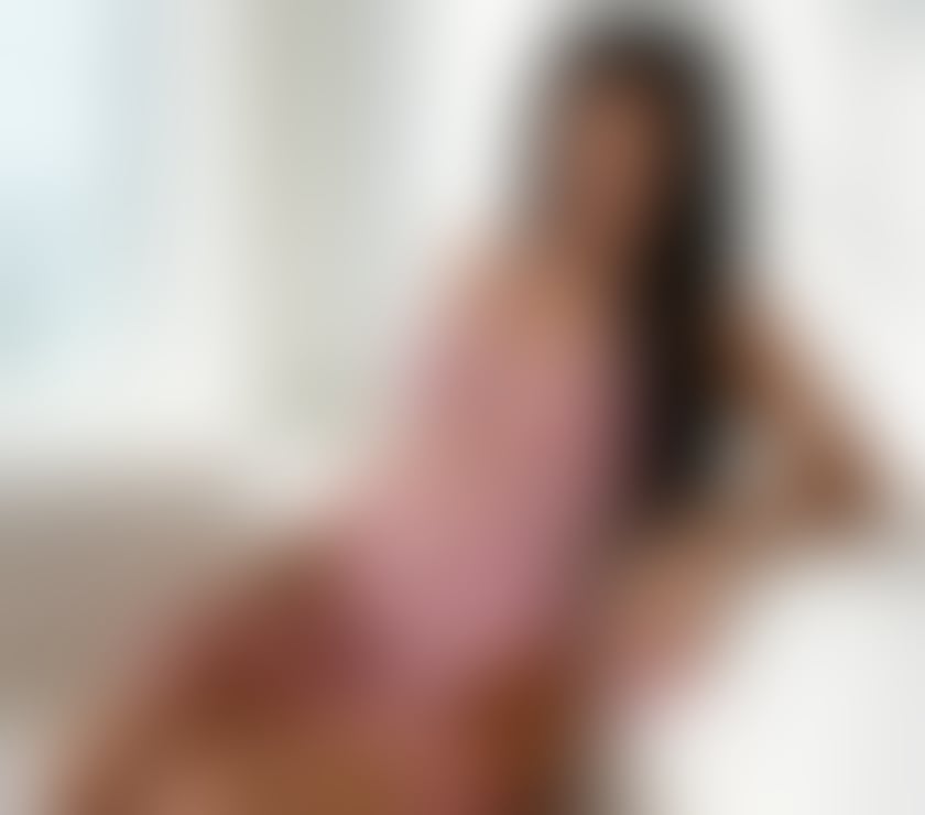 My name is Zeynep😘🥰outcall ❤️🫦