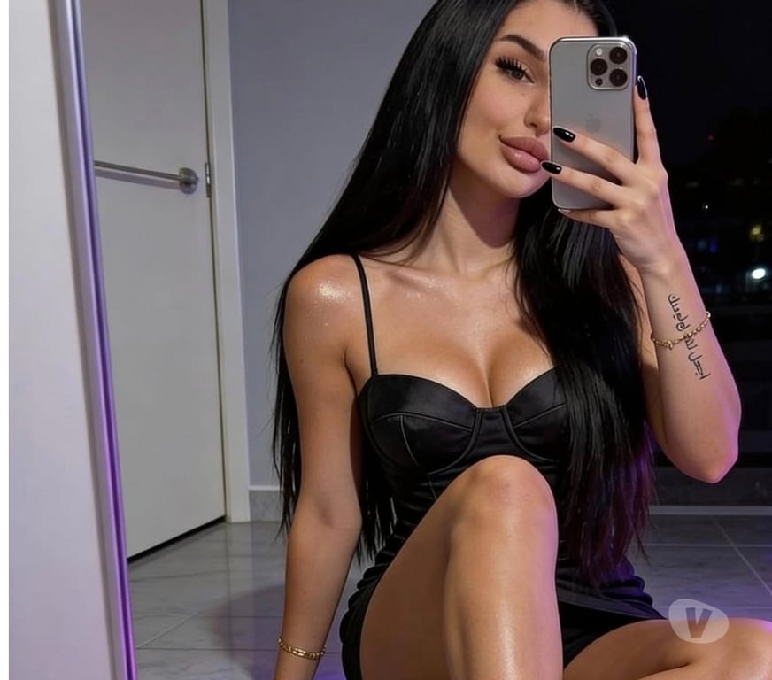 Escorts West Sussex Chichester - Photos for My name is Zeynep😘🥰outcall ❤️🫦