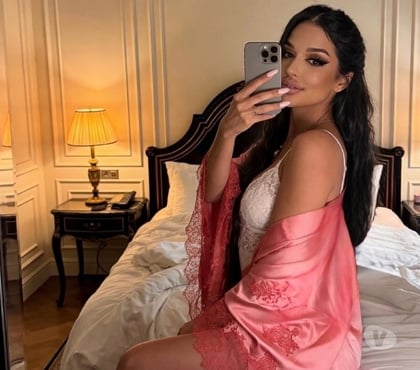  Escorts Adsdean Chichester - Photos for My name is Zeynep😘🥰outcall ❤️🫦