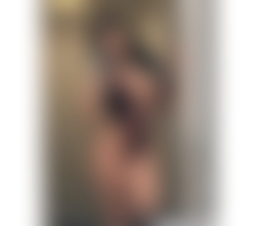 Escorts Edinburgh Edinburgh - Edinburgh - Photos for * Scarlatti party girl EH1 Central *