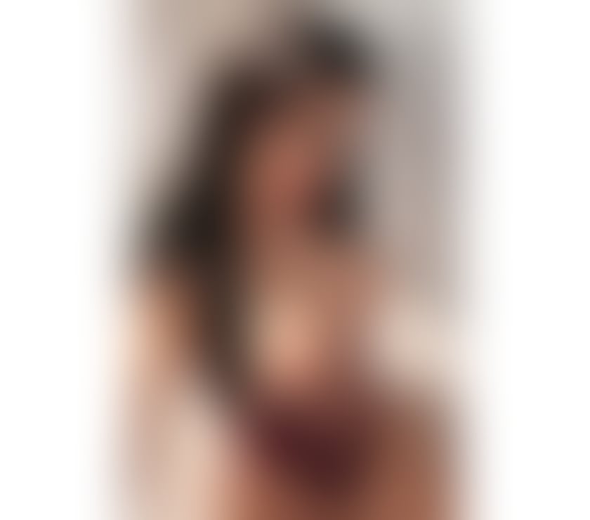 Escorts Edinburgh Edinburgh - Photos for * Scarlatti party girl EH1 Central *
