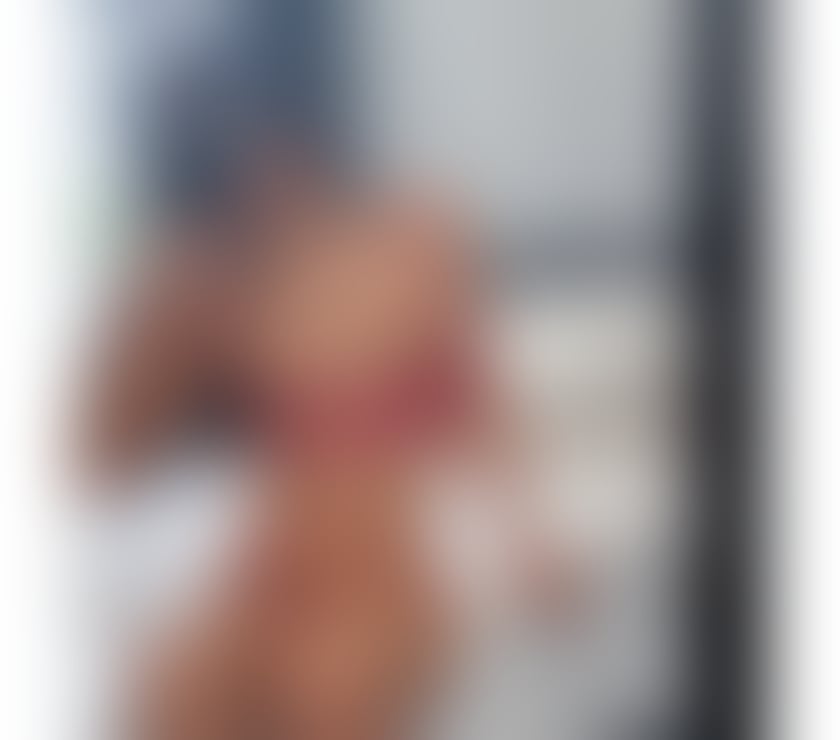 Escorts Edinburgh Edinburgh - Edinburgh - Photos for * Scarlatti party girl EH1 Central *