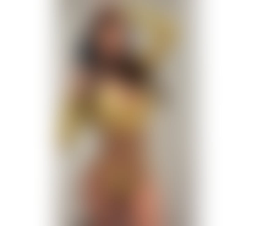 Escorts Edinburgh Edinburgh - Edinburgh - Photos for * Scarlatti party girl EH1 Central *