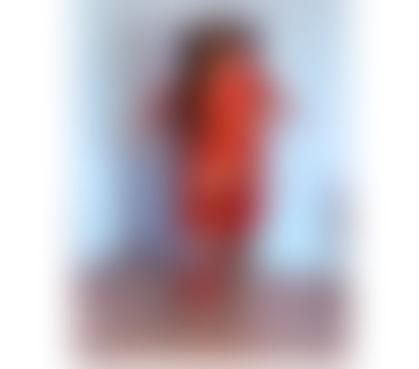 Trans Escorts Ealing Southall - Ealing - Photos for Barbara • Tantric Sensory Therapies and Intense Connection