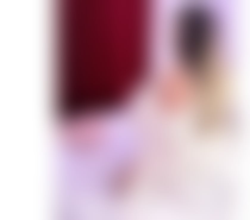 Trans Escorts Ealing Southall - Ealing - Photos for Barbara • Tantric Sensory Therapies and Intense Connection