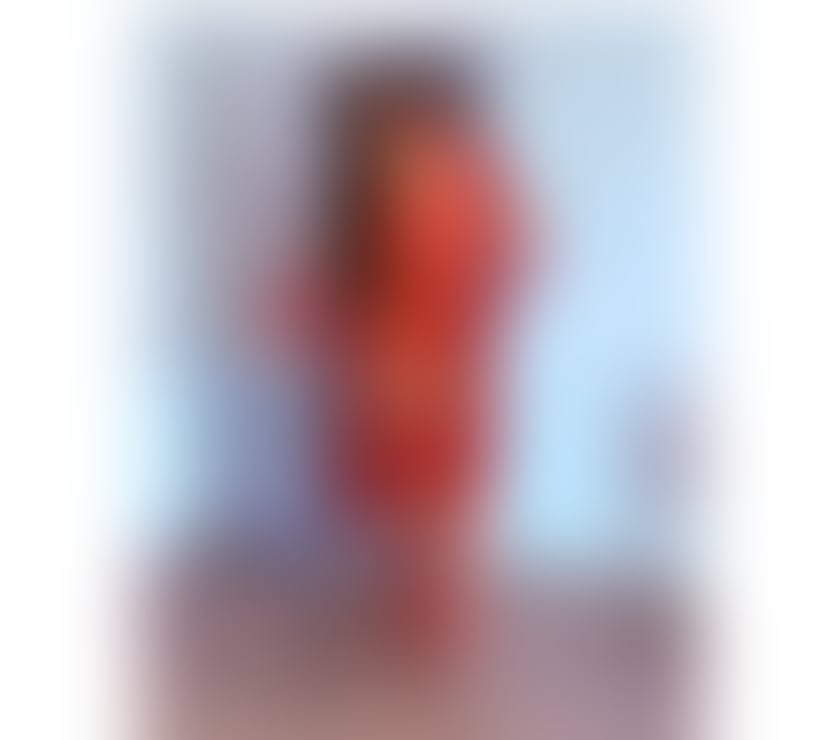 Trans Escorts Ealing Southall - Ealing - Photos for Barbara • Tantric Sensory Therapies and Intense Connection