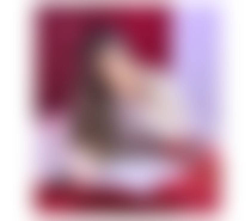Trans Escorts Ealing Southall - Ealing - Photos for Barbara • Tantric Sensory Therapies and Intense Connection