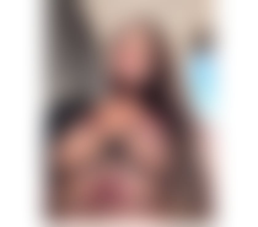 Trans Escorts Ealing Southall - Ealing - Photos for Barbara • Tantric Sensory Therapies and Intense Connection