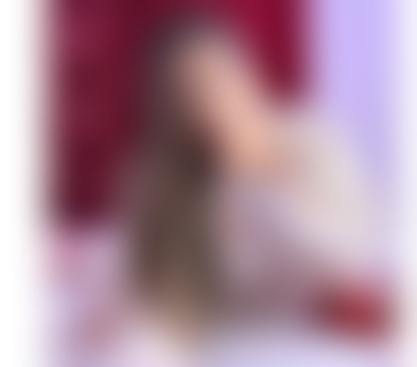 Trans Escorts Ealing Southall - Ealing - Photos for Barbara • Tantric Sensory Therapies and Intense Connection