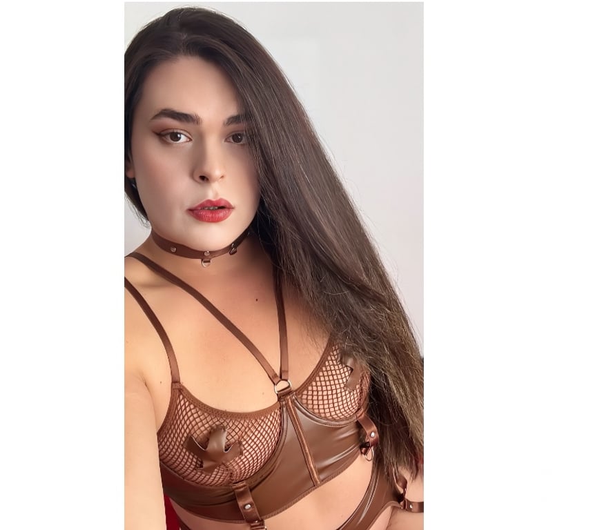 Trans Escorts Ealing Southall - Ealing - Photos for Barbara • Tantric Sensory Therapies and Intense Connection