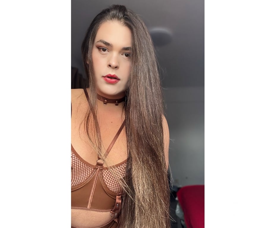 Trans Escorts Ealing Southall - Ealing - Photos for Barbara • Tantric Sensory Therapies and Intense Connection