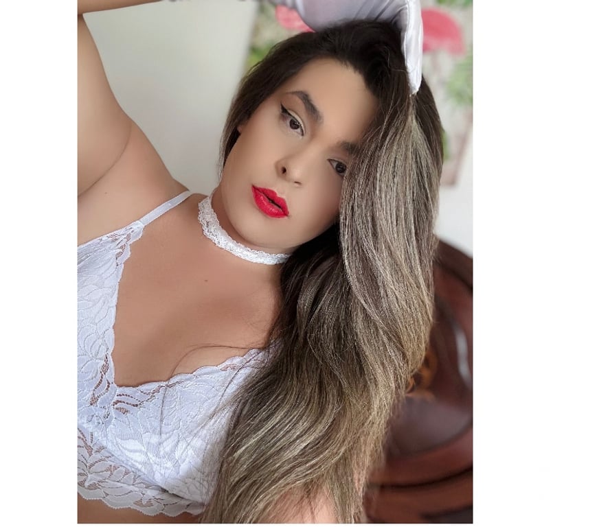 Trans Escorts Ealing Southall - Ealing - Photos for Barbara • Tantric Sensory Therapies and Intense Connection