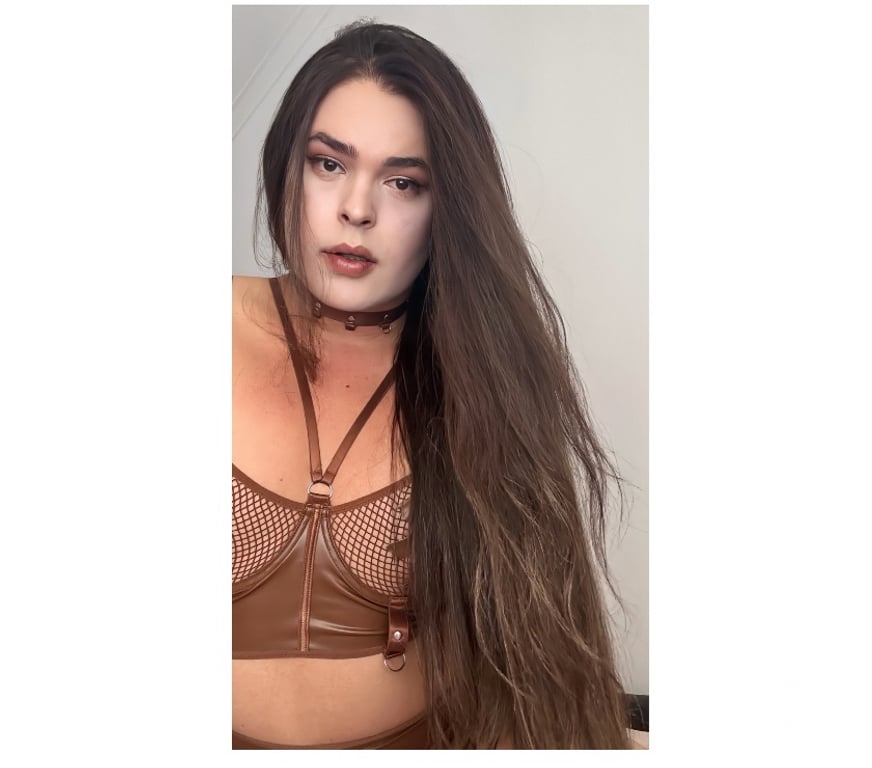 Trans Escorts Ealing Southall - Ealing - Photos for Barbara • Tantric Sensory Therapies and Intense Connection