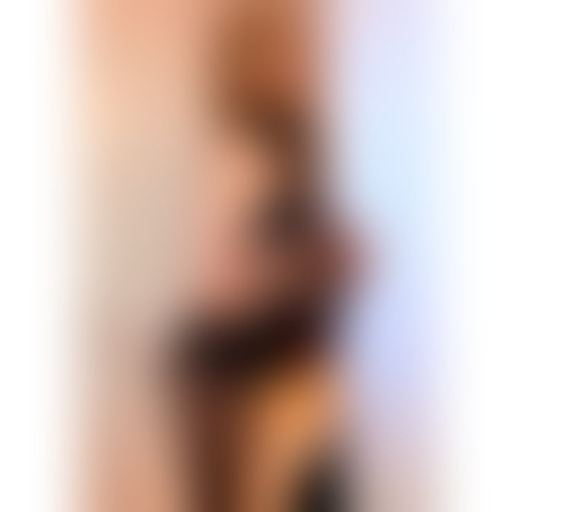 Trans Escorts East London Hackney - East London - Photos for 🦋 JHENNE NAUGHTY 🔥