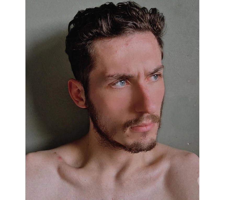  Gay massage West London Maida Vale - West London - Photos for Young hung XXL top avaliable 24 7