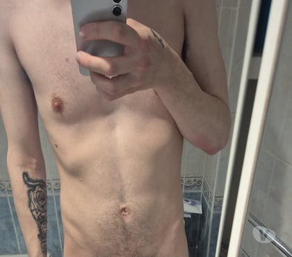 Photos for Looking for work