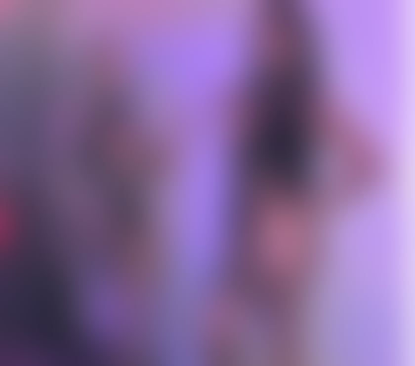 ❤️‍🔥NEW HOT DUO❤️‍🔥IN_OUT-VIDEOCHAT
