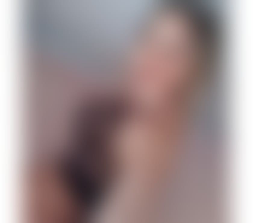 Escorts South East London Eltham - South East London - Photos for DARIA ✨️ REAL 100% 🥰 FUNNY GIRL GENUINE PARTY 💥