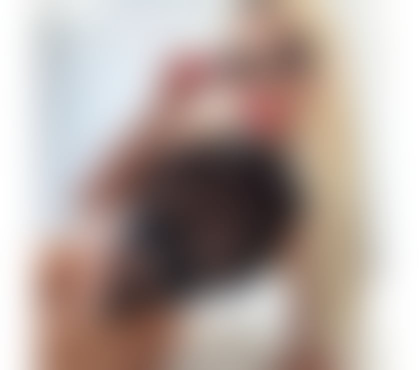  Escorts & Erotic Massage Bromley Town Centre Bromley - Photos for Sara🩷IN🩷PARTY no rash❤️owo
