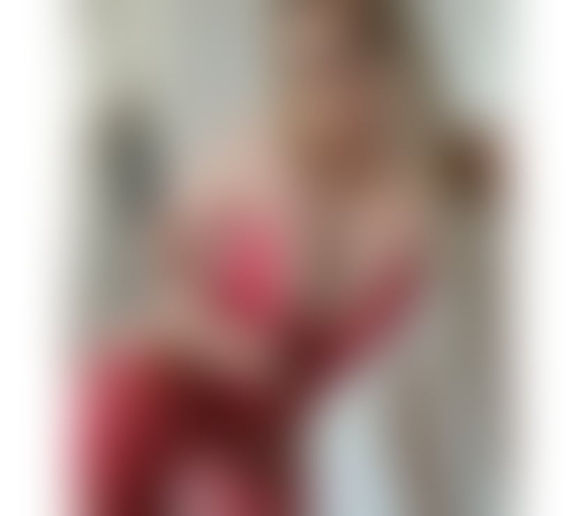  Escorts Catford South East London - Photos for Maya HOT&SEXY❤️Party Girl ❤️IN